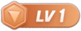 LV1 等级-LV1-星空网络