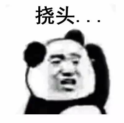 手机号强改5元抵消套餐教程-星空网络