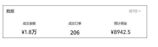 (19476期)视频号AI图书带货21天实战:不用露脸×不囤货×不发愁内容,AI写文案做视频挂小黄车,佣金50%+爆单 (19476期)视频号AI图书带货21天实战:不用露脸×不囤货×不发愁内容,AI写文案做视频挂小黄车,佣金50%+爆单