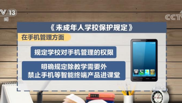 正对围墙大门的风水设置方法-星空网络