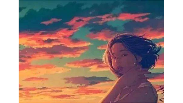 摩羯座会对一个女人彻底死心吗？-星空网络