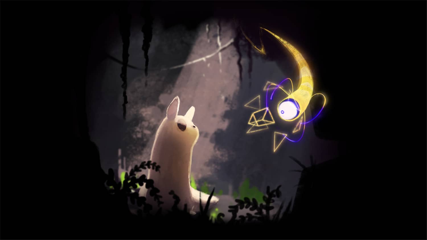 《雨世界》v1.10.0中文版-星空网络