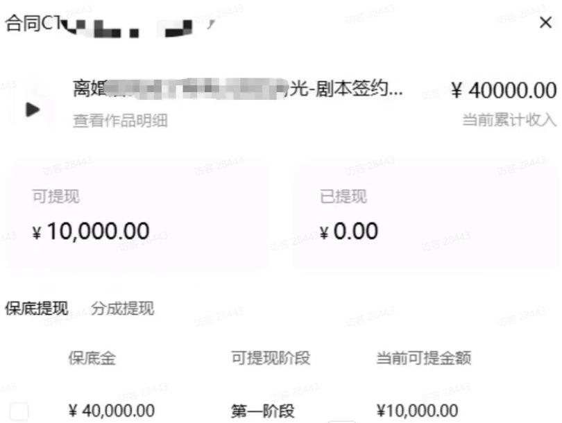 AI小说短故事项目,大佬亲测月入1-3W,零基础教你用AI批量产出优质短故事,实现一稿多吃多渠道变现 AI小说短故事项目,大佬亲测月入1-3W,零基础教你用AI批量产出优质短故事,实现一稿多吃多渠道变现