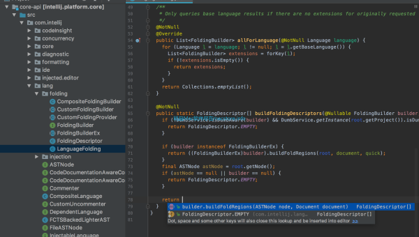 IntelliJ IDEA 调试神器：如何用断点 + 表达式监控快速定位 Java 代码 Bug？-星空网络