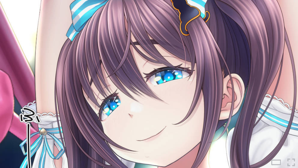 《螺丝模拟器》PC+AZ完整大合集-星空网络