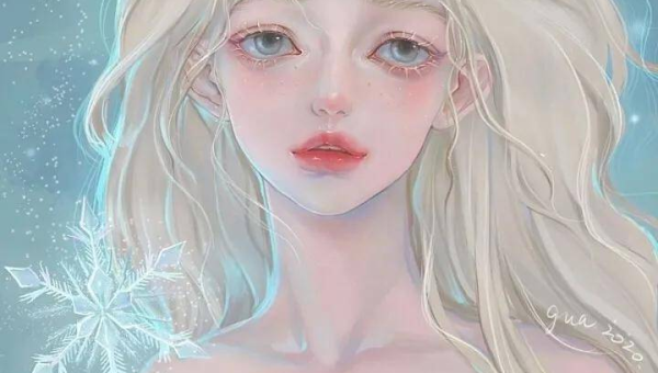 水瓶座女生下半年会发财吗？-星空网络
