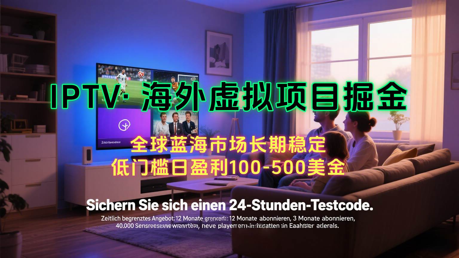 （15646期）海外虚拟掘金】日赚100-200美金，自己在家就可以闷声发大财，长期可做-星空网络
