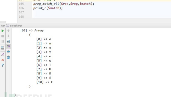 Notepad++ 隐藏功能揭秘：正则表达式替换与多文件批量处理技巧-星空网络