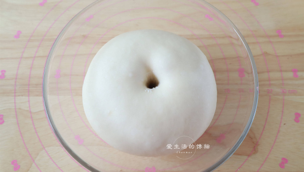 双鱼座化妆师的成功秘诀是什么？-星空网络