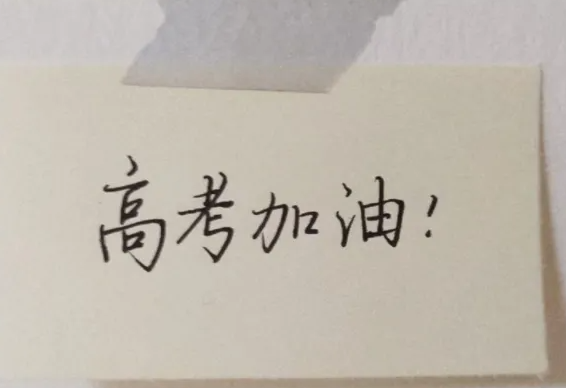 高考失败补救方法非常有效-星空网络