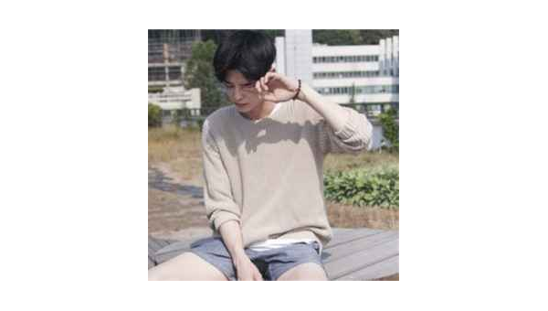 天秤座的男人真的最优雅吗？-星空网络