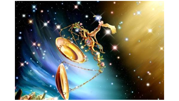 金星金牛座和天秤座配吗？-星空网络