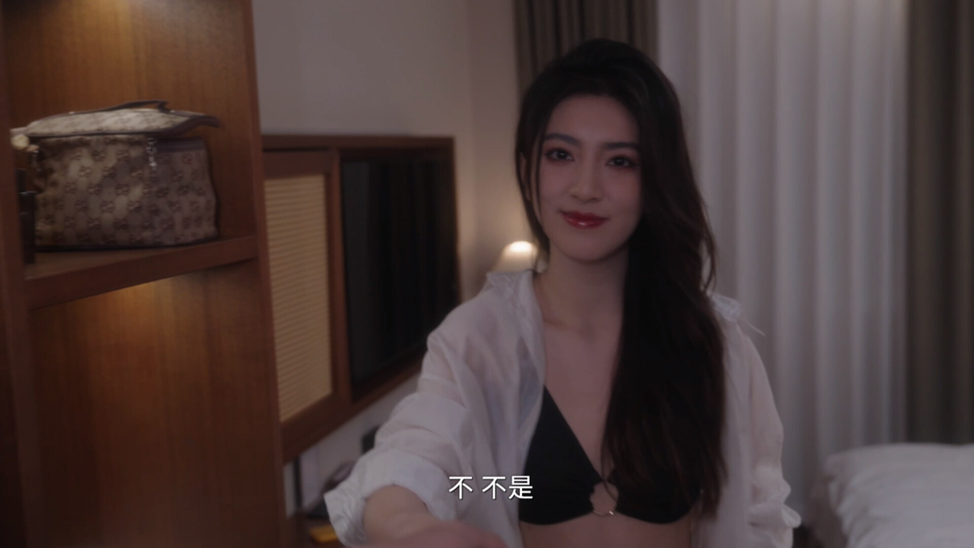 《Miss World世界小姐养成日记》中文版
