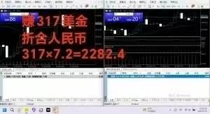 图片[2]-（15632期）稳定8年的美刀搬砖项目，单人每日收益800—3000.团队4人月入10W+.可线下-星空网络
