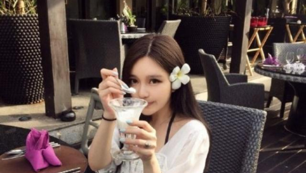 射手座女娃娃起什么名字最合适？-星空网络