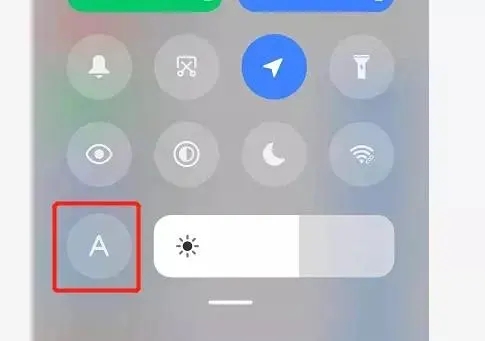 你绝对用得上的手机使用小技巧-星空网络