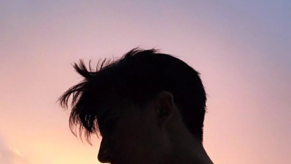 射手座男生最感兴趣的话题是什么？-星空网络