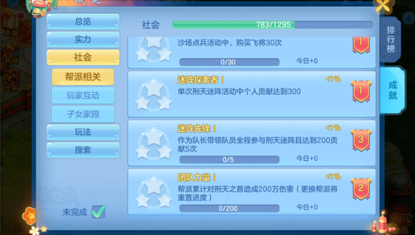院子开侧门对风水有影响吗？-星空网络