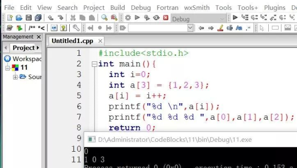 WebStorm 与 VS Code 对比：JavaScript 开发该如何选择 IDE？-星空网络