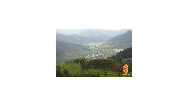 西安是否永远是风水宝地？-星空网络