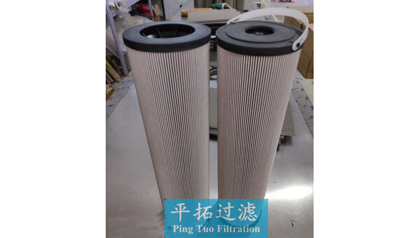金牛座原厂滤芯的质量如何？-星空网络