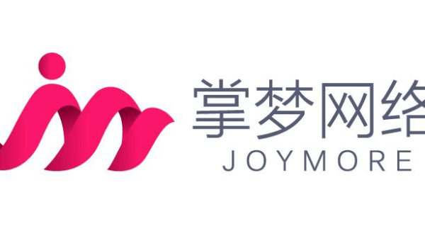 如何向水瓶座男生推销产品？-星空网络