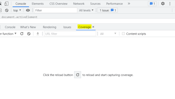 Node.js 调试进阶：如何用 Chrome DevTools 排查生产环境内存泄漏？-星空网络