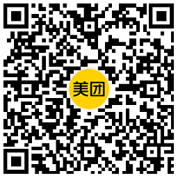 美团每天抽休闲小食通兑免单-趣奇资源网-第4张图片