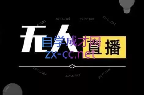宝子哥·无人直播-非实时防风技术(更新8月)-星空网络