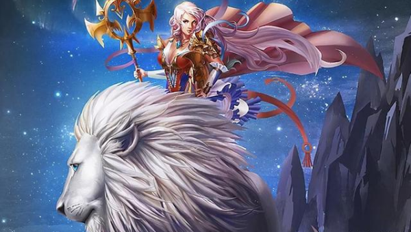 摩羯座的女人真的懒吗？-星空网络