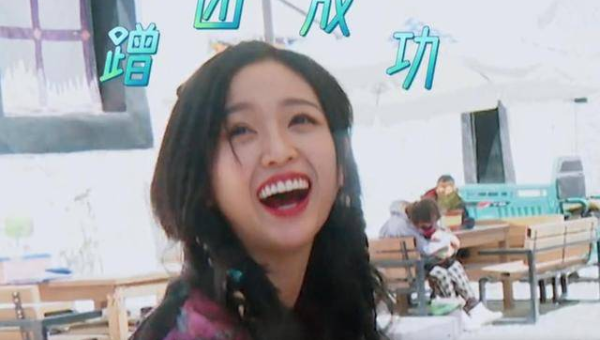 摩羯座 B 型血女人是否适合做妻子？-星空网络