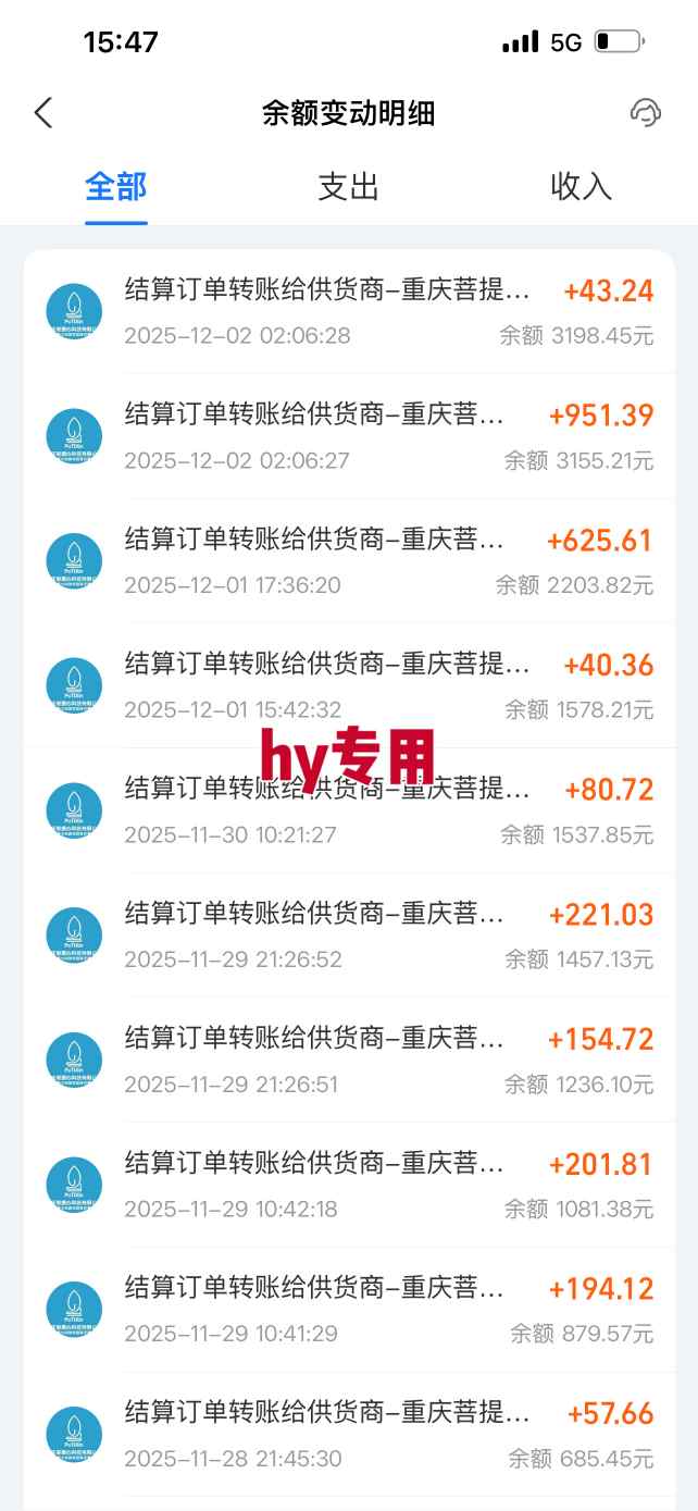稳定运行两年的游戏自动挖金项目,日入1k+,永不失业的副业【揭秘】