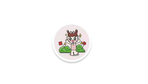 巨蟹座最讨厌什么样的人？-星空网络