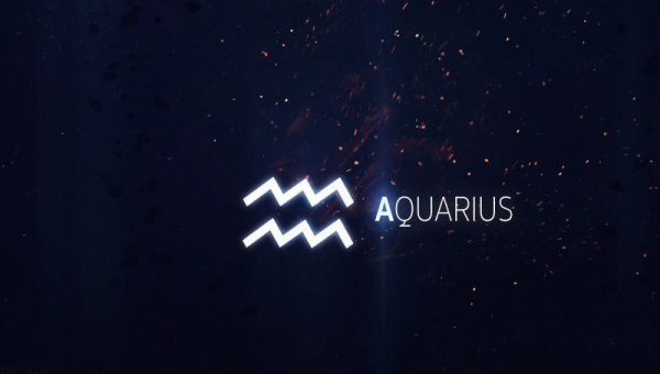 水瓶座如何在社交中保持独特魅力？-星空网络